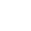 cctv 1