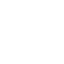 error 1